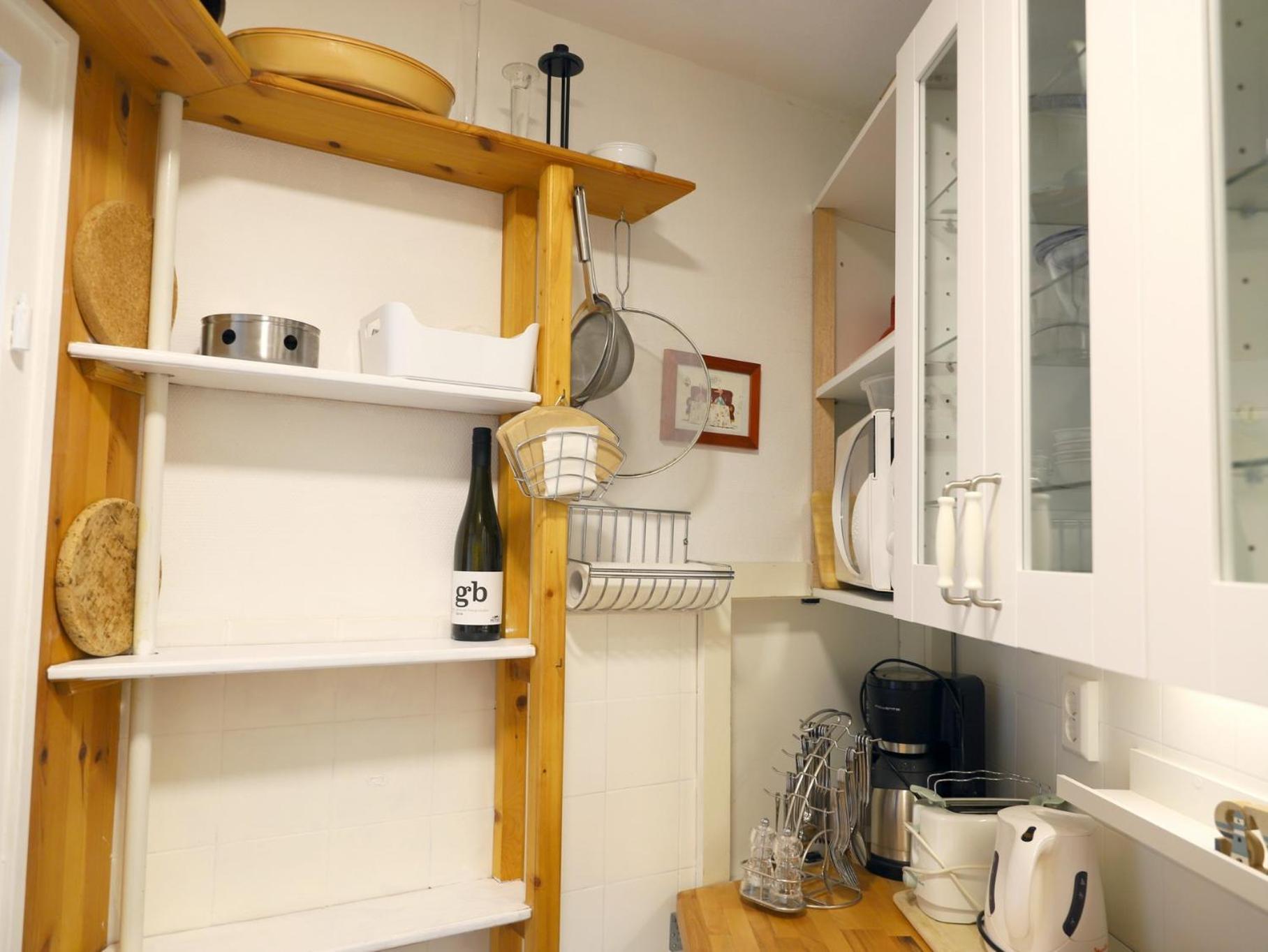 Apartament Kampstrasse 3, W49 Westerland Zewnętrze zdjęcie